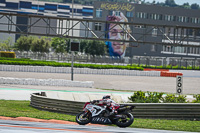 march-2018;motorbikes;no-limits;peter-wileman-photography;portugal;trackday-digital-images;valencia